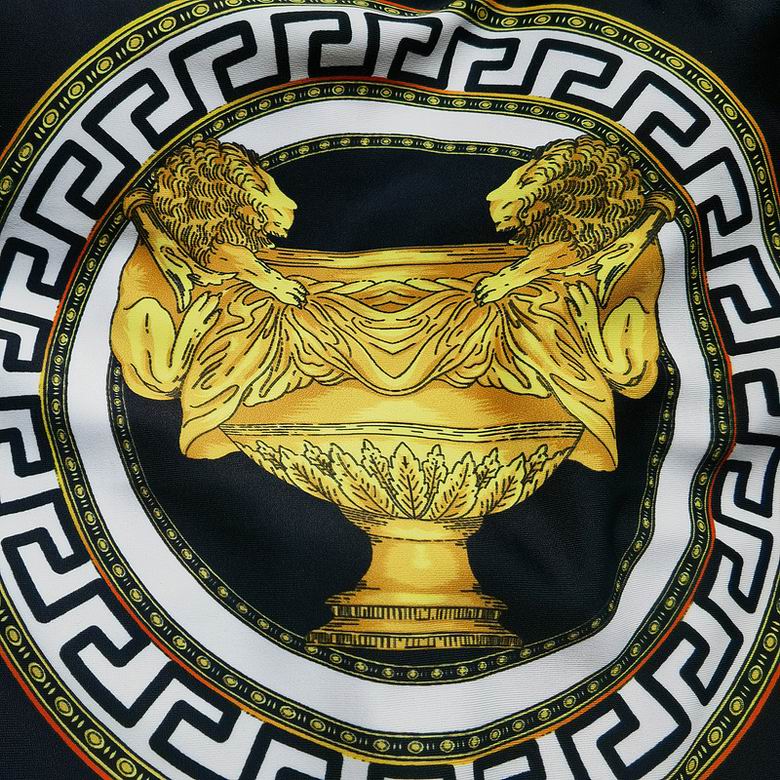 Versace Bikini s-xl s32  (5)